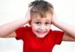 Как преодолеть негативные последствия сильного стресса у ребёнка