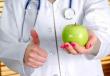 Яблоки во время беременности: польза и вред зелёных, красных, сушёных, печёных