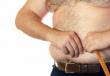 Жир на животе — почему с ним так трудно бороться: Упражнения и диета, чтобы избавиться от висцерального жира