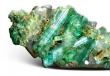 Камень турмалин – кристалл ювелиров, врачей и магов Дымчатый турмалин