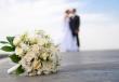 Что делать со свадебным платьем после свадьбы: приметы